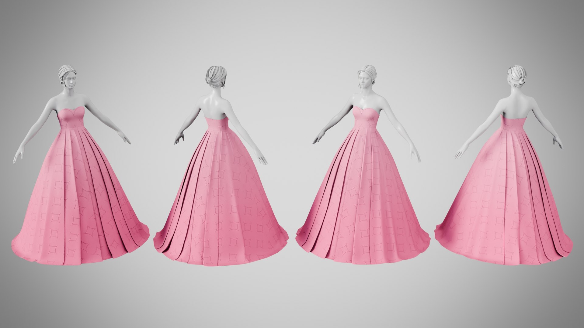 3D Dress 48 Tickle Me Pink With Design https://p.turbosquid.com/ts-thumb/Tz/7WiKGw/sn/5/jpg/1770619350/1920x1080/fit_q87/4dfc1438a6909b1da08fb7703e980d33d89271c7/5.jpg