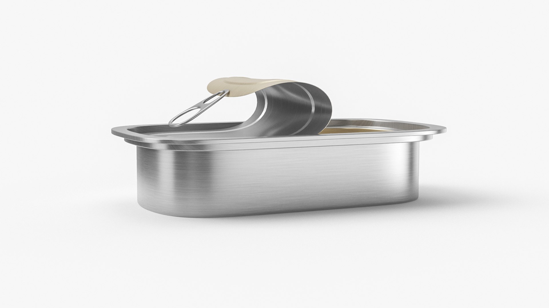 3D Mockup Tin Can Set 3D Model 03 https://p.turbosquid.com/ts-thumb/Tz/ApVUur/4s/tincan034/jpg/1775471931/1920x1080/fit_q87/0a1589c0f57db123b759db3ff36dbc444f85740f/tincan034.jpg
