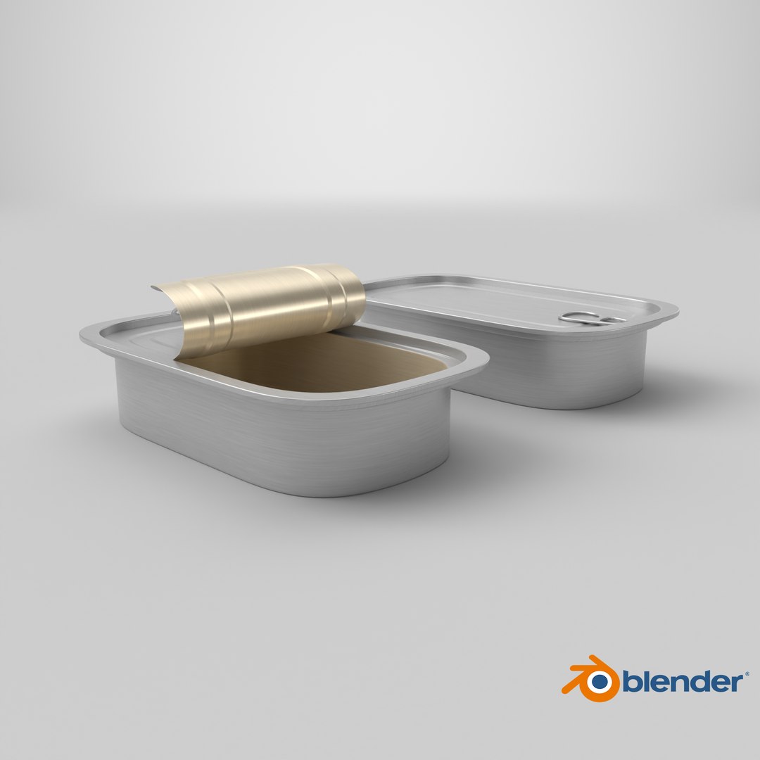 3D Mockup Tin Can Set 3D Model 03 https://p.turbosquid.com/ts-thumb/Tz/ApVUur/8r/stemcell_blender_cycles_render/png/1775577211/1920x1080/fit_q87/a90b8ea0f99f03b821afe24f1f3070667e2635b7/stemcell_blender_cycles_render.jpg