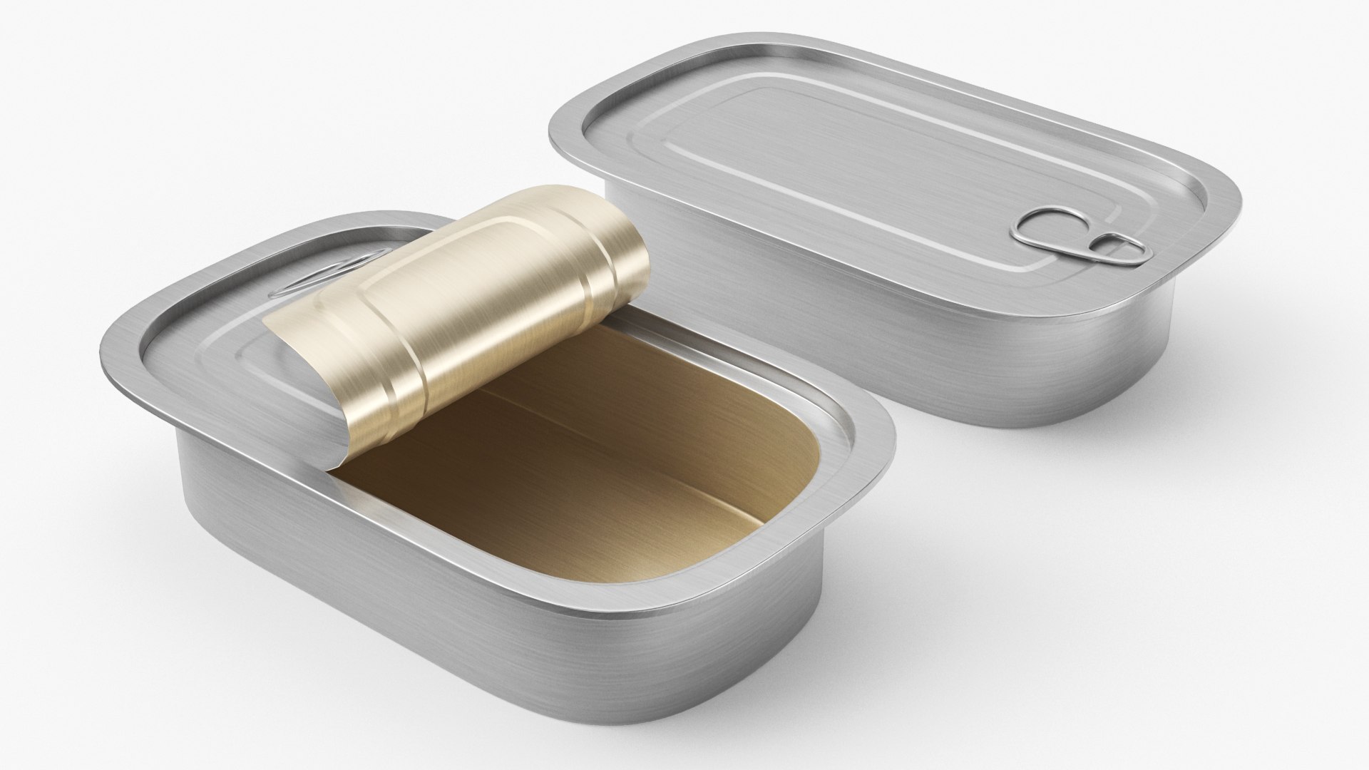 3D Mockup Tin Can Set 3D Model 03 https://p.turbosquid.com/ts-thumb/Tz/ApVUur/Bh/tincan033/jpg/1775471822/1920x1080/fit_q87/5e254c1f2a3608c3b1cf02b30e4cb4399c9d363e/tincan033.jpg