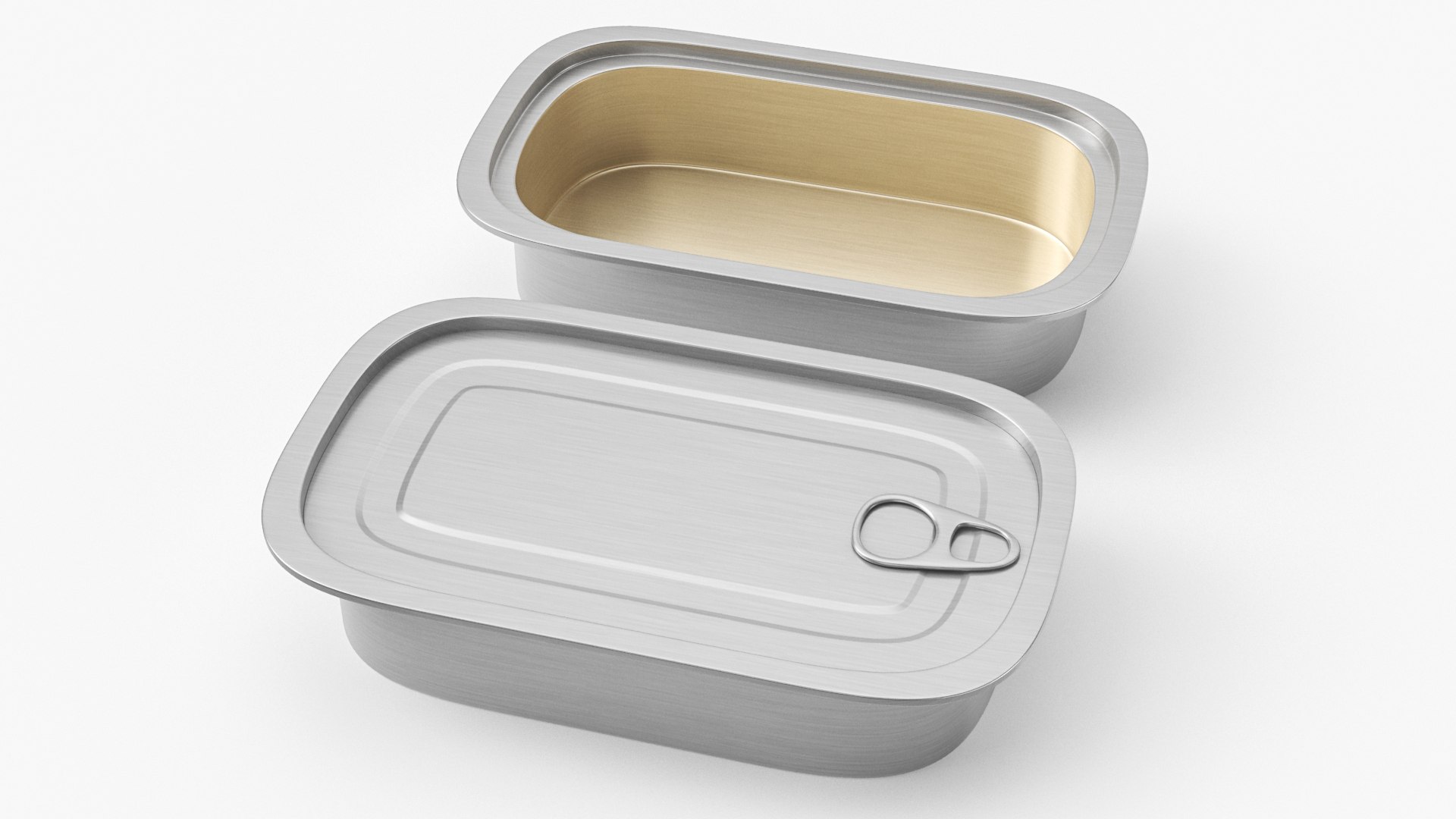 3D Mockup Tin Can Set 3D Model 03 https://p.turbosquid.com/ts-thumb/Tz/ApVUur/EN/tincan036/jpg/1775472662/1920x1080/fit_q87/5d31bbeaaed4ddef81d2d20c18932ed3a06deaaa/tincan036.jpg