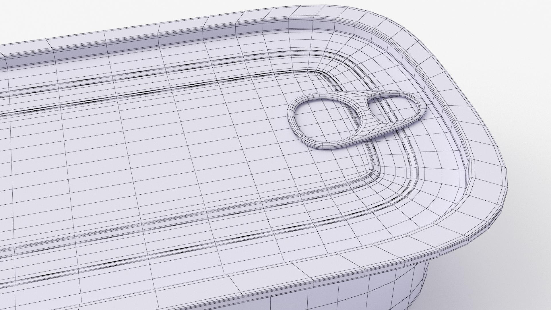 3D Mockup Tin Can Set 3D Model 03 https://p.turbosquid.com/ts-thumb/Tz/ApVUur/Nu/tincan039/jpg/1775473051/1920x1080/fit_q87/f3f6176855b21056c1e88c55822f88277b718533/tincan039.jpg