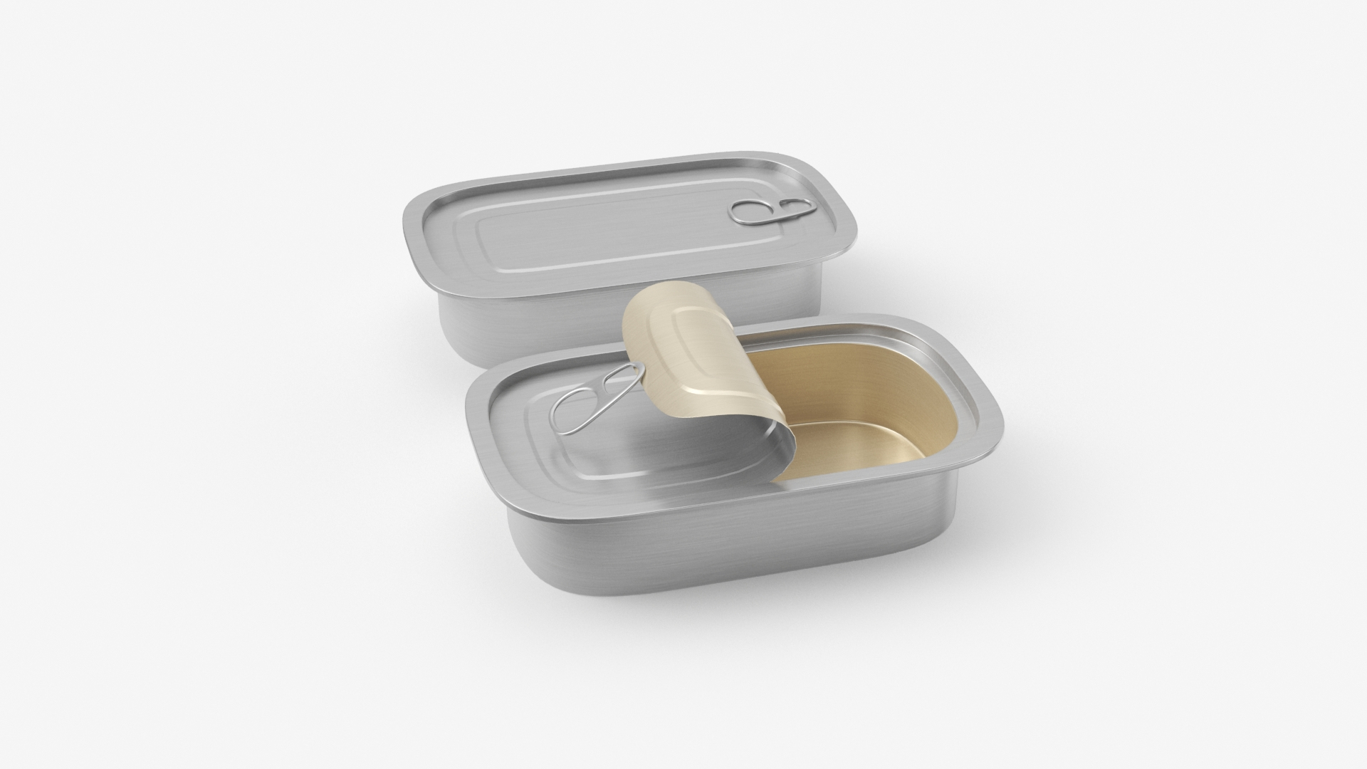 3D Mockup Tin Can Set 3D Model 03 https://p.turbosquid.com/ts-thumb/Tz/ApVUur/Xo/tincan03/jpg/1775475656/1920x1080/turn_fit_q99/b7b26599738596d6f5f23e96a1951402867efd26/tincan03-1.jpg