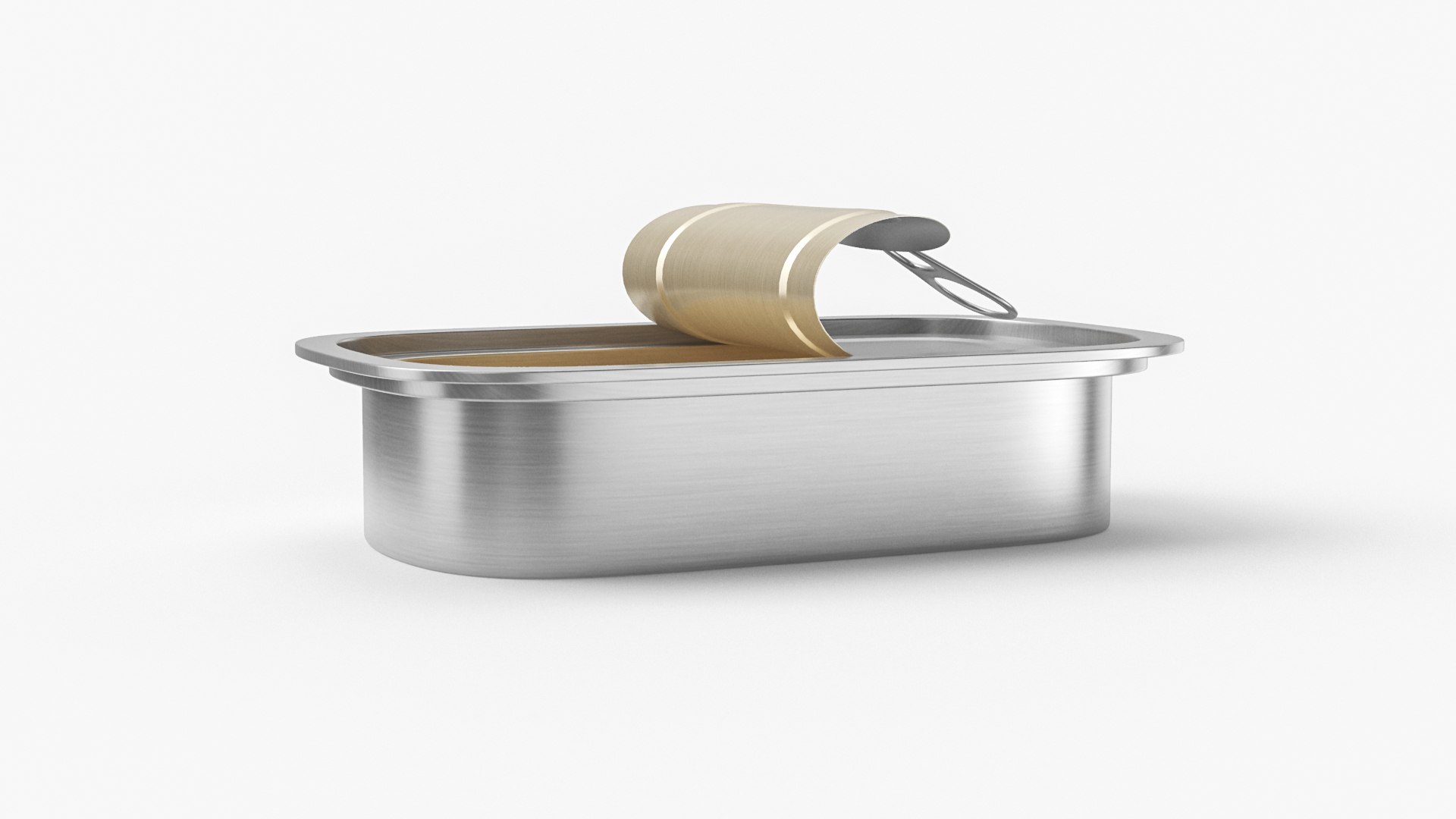3D Mockup Tin Can Set 3D Model 03 https://p.turbosquid.com/ts-thumb/Tz/ApVUur/pW/tincan035/jpg/1775472226/1920x1080/fit_q87/c570b7de9012fdf7fe63d94afa8b6fc3d1f1b1a7/tincan035.jpg