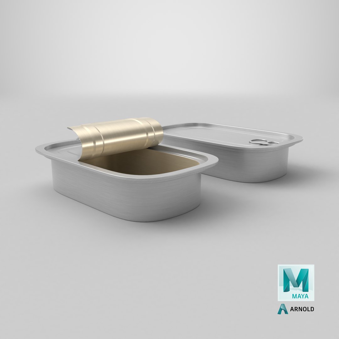 3D Mockup Tin Can Set 3D Model 03 https://p.turbosquid.com/ts-thumb/Tz/ApVUur/rK/stemcell_maya_arnold_render/png/1775577213/1920x1080/fit_q87/0357ca465bbc8b93f67750d06faf722f93835aaa/stemcell_maya_arnold_render.jpg