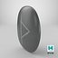 Thurs Rune Stone