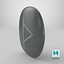 Thurs Rune Stone
