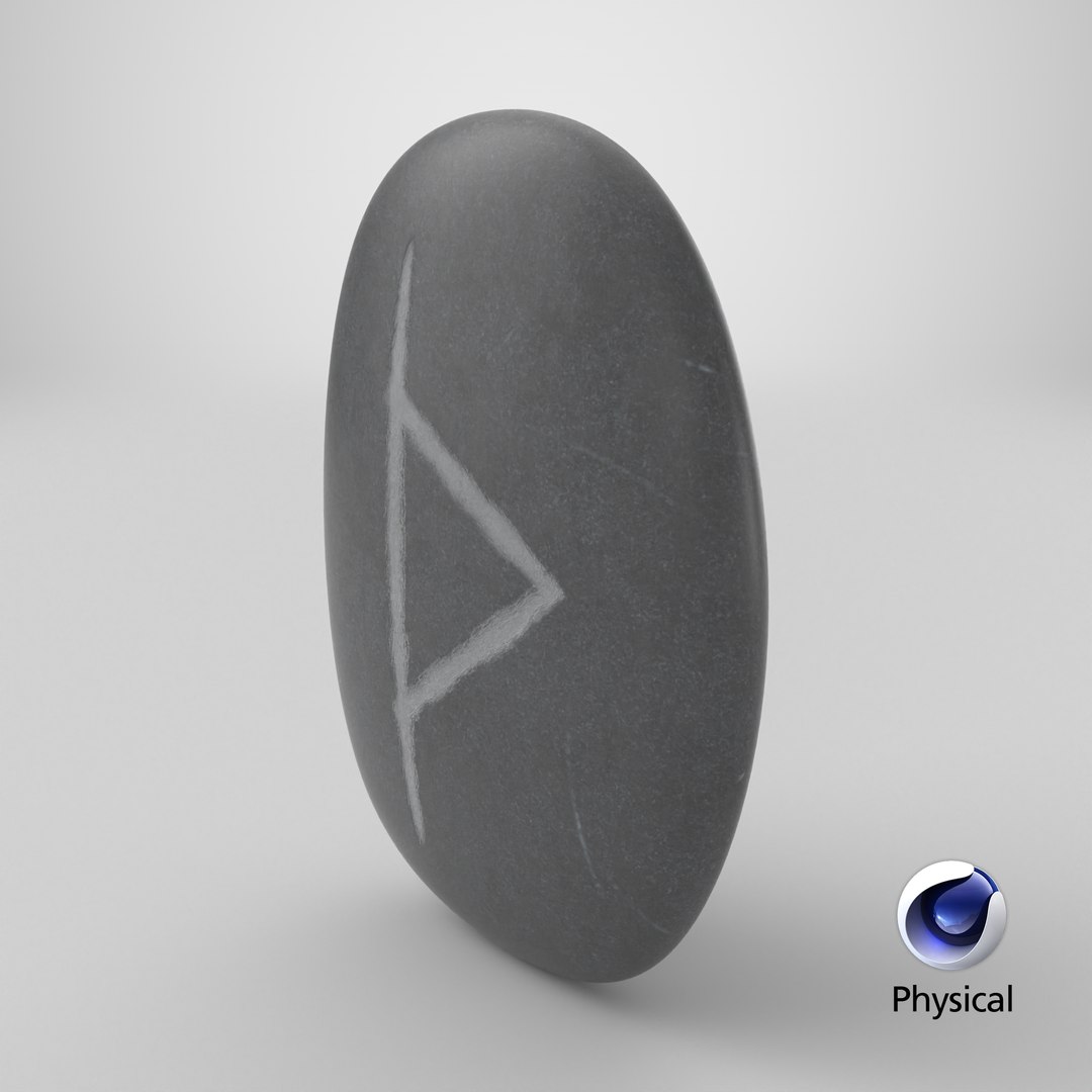 3D Thurs Rune Stone model https://p.turbosquid.com/ts-thumb/Tz/B1pNSH/NS/stemcell_cinema_4d_physical_render/png/1771949218/1920x1080/fit_q87/a35563a3d96a34a60ae3194949954c9bb9d254c1/stemcell_cinema_4d_physical_render.jpg