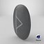 Thurs Rune Stone