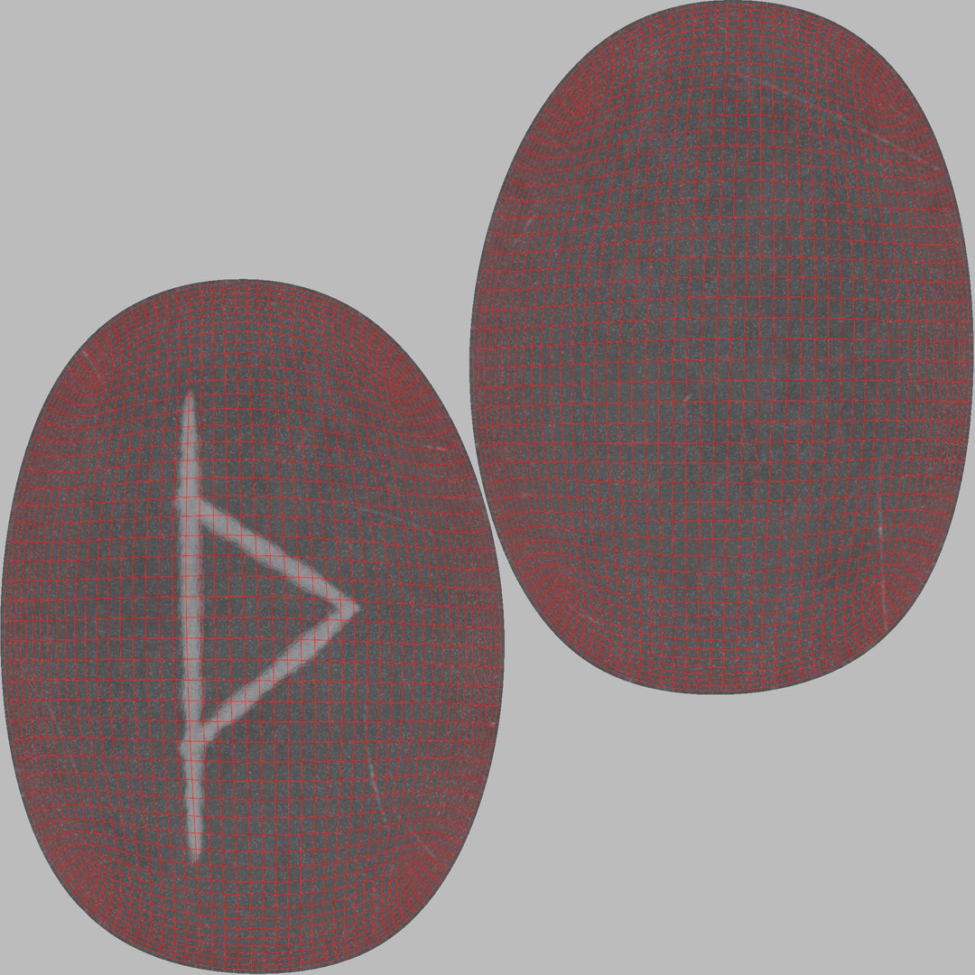 3D Thurs Rune Stone model https://p.turbosquid.com/ts-thumb/Tz/B1pNSH/Np/51_uv/jpg/1771693493/1920x1080/fit_q87/95332b10c0d620caac7c930beb6469f0d1692ba0/51_uv.jpg