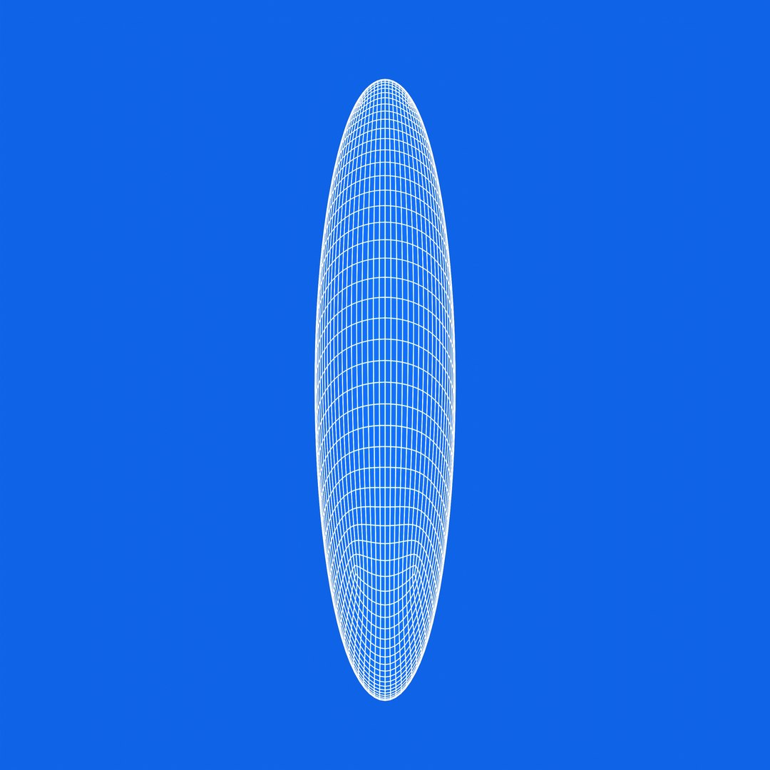 3D Thurs Rune Stone model https://p.turbosquid.com/ts-thumb/Tz/B1pNSH/Sa/23_wire_side_right_shot/jpg/1771693491/1920x1080/fit_q87/01fd48824863822875b6926388d1e5f6dd5fae58/23_wire_side_right_shot.jpg