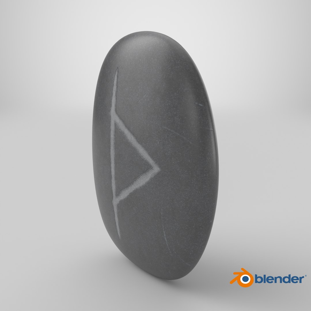 3D Thurs Rune Stone model https://p.turbosquid.com/ts-thumb/Tz/B1pNSH/TD/stemcell_blender_cycles_render/png/1771949200/1920x1080/fit_q87/94082a30ea75d0833031fc750fa2732bd3545d95/stemcell_blender_cycles_render.jpg