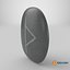Thurs Rune Stone