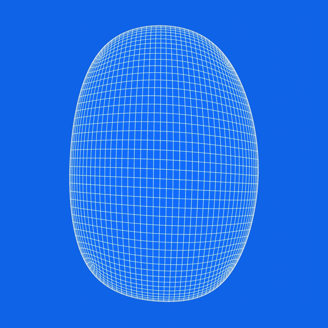 3D Thurs Rune Stone model https://p.turbosquid.com/ts-thumb/Tz/B1pNSH/Ua/21_wire_front_shot/jpg/1771693490/1920x1080/fit_q87/a368315c38d312b7a8fc76aa15b72f5874103625/21_wire_front_shot.jpg