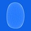 Thurs Rune Stone