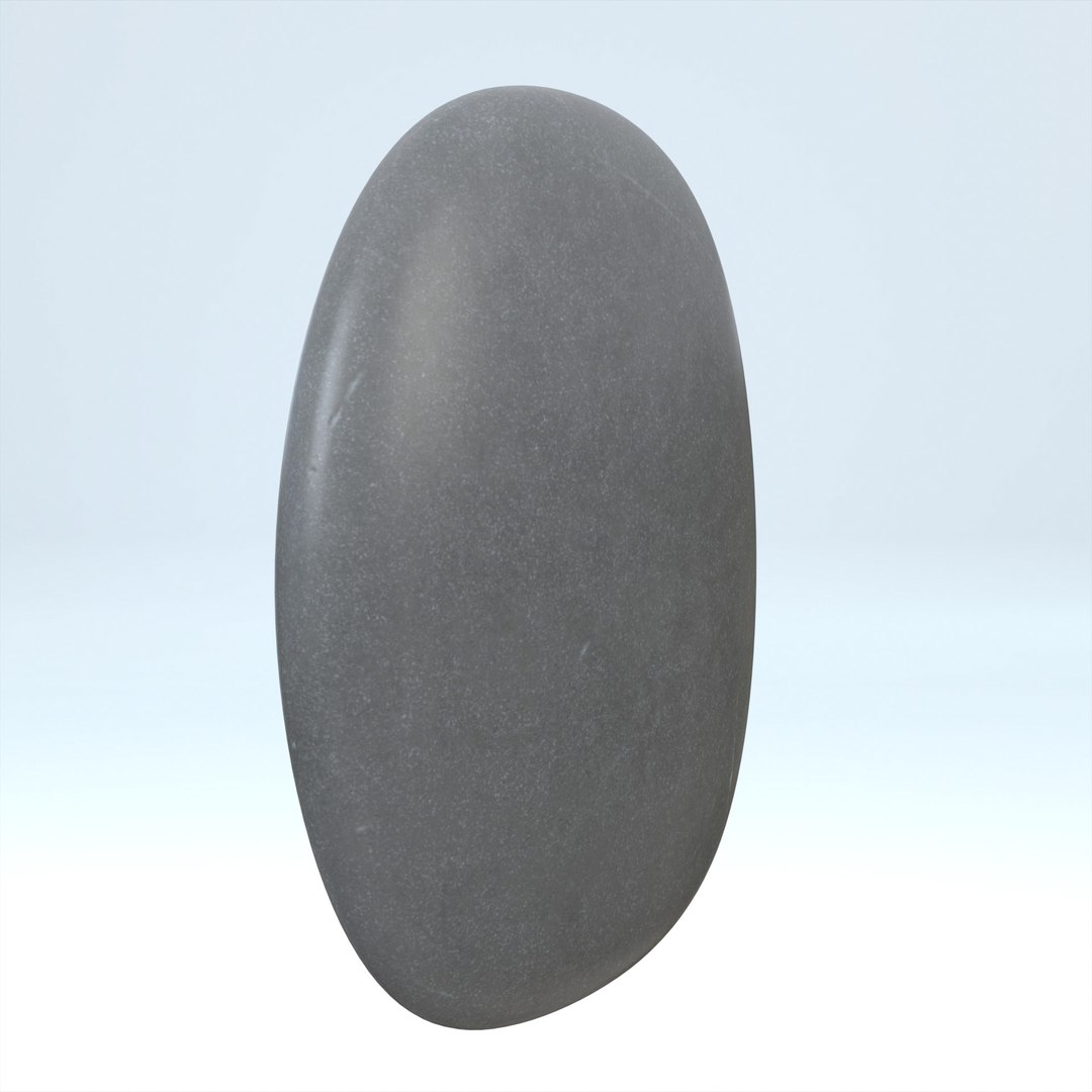 3D Thurs Rune Stone model https://p.turbosquid.com/ts-thumb/Tz/B1pNSH/Wv/4_angle_right_back_shot/jpg/1771693489/1920x1080/fit_q87/53978170560994a1d35817addfb9546cec994dcf/4_angle_right_back_shot.jpg