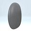 Thurs Rune Stone