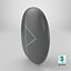 Thurs Rune Stone