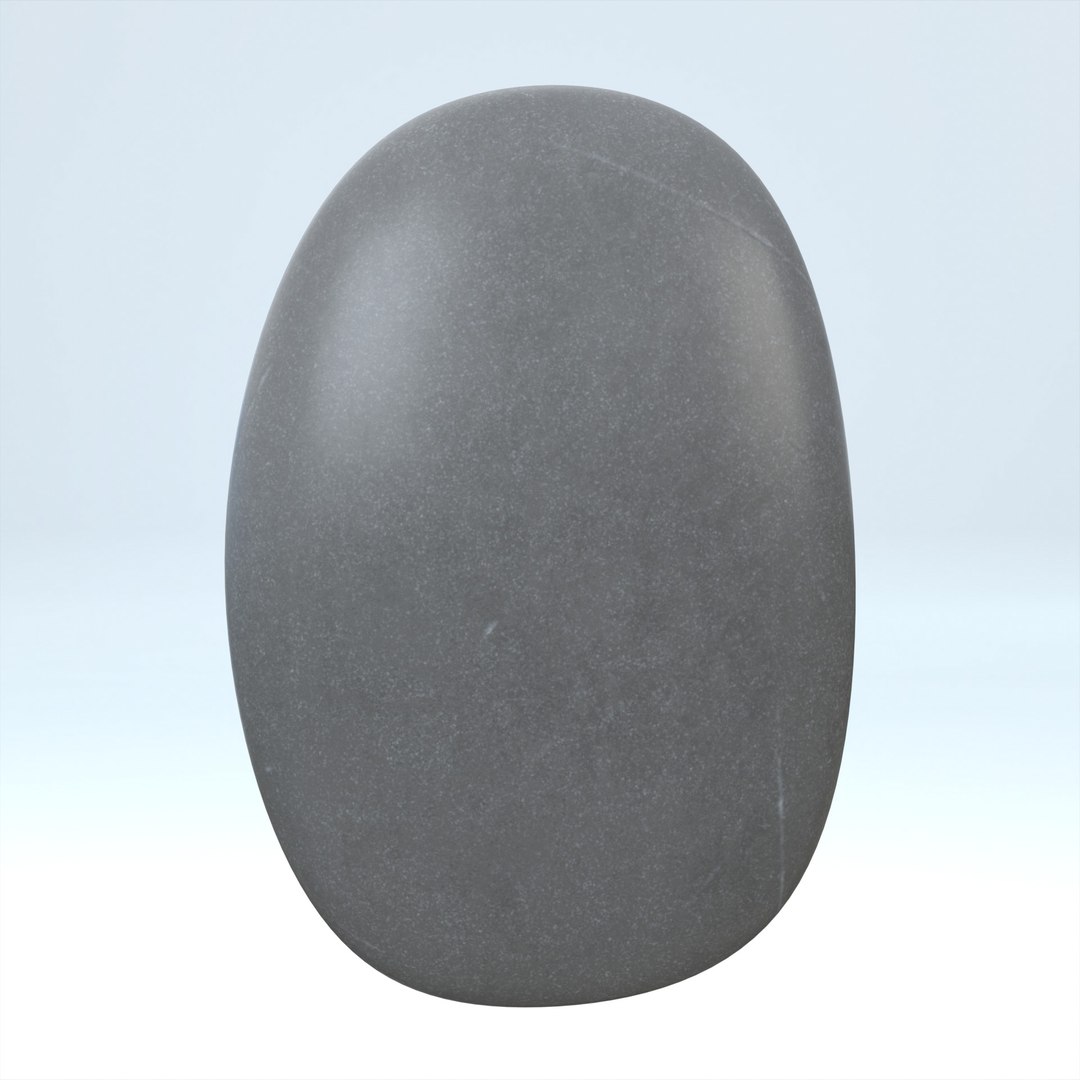 3D Thurs Rune Stone model https://p.turbosquid.com/ts-thumb/Tz/B1pNSH/kB/5_back_shot/jpg/1771693489/1920x1080/fit_q87/22f55a9a24a140cd2a7e8da28a91b228d4486808/5_back_shot.jpg