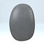 Thurs Rune Stone