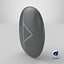 Thurs Rune Stone