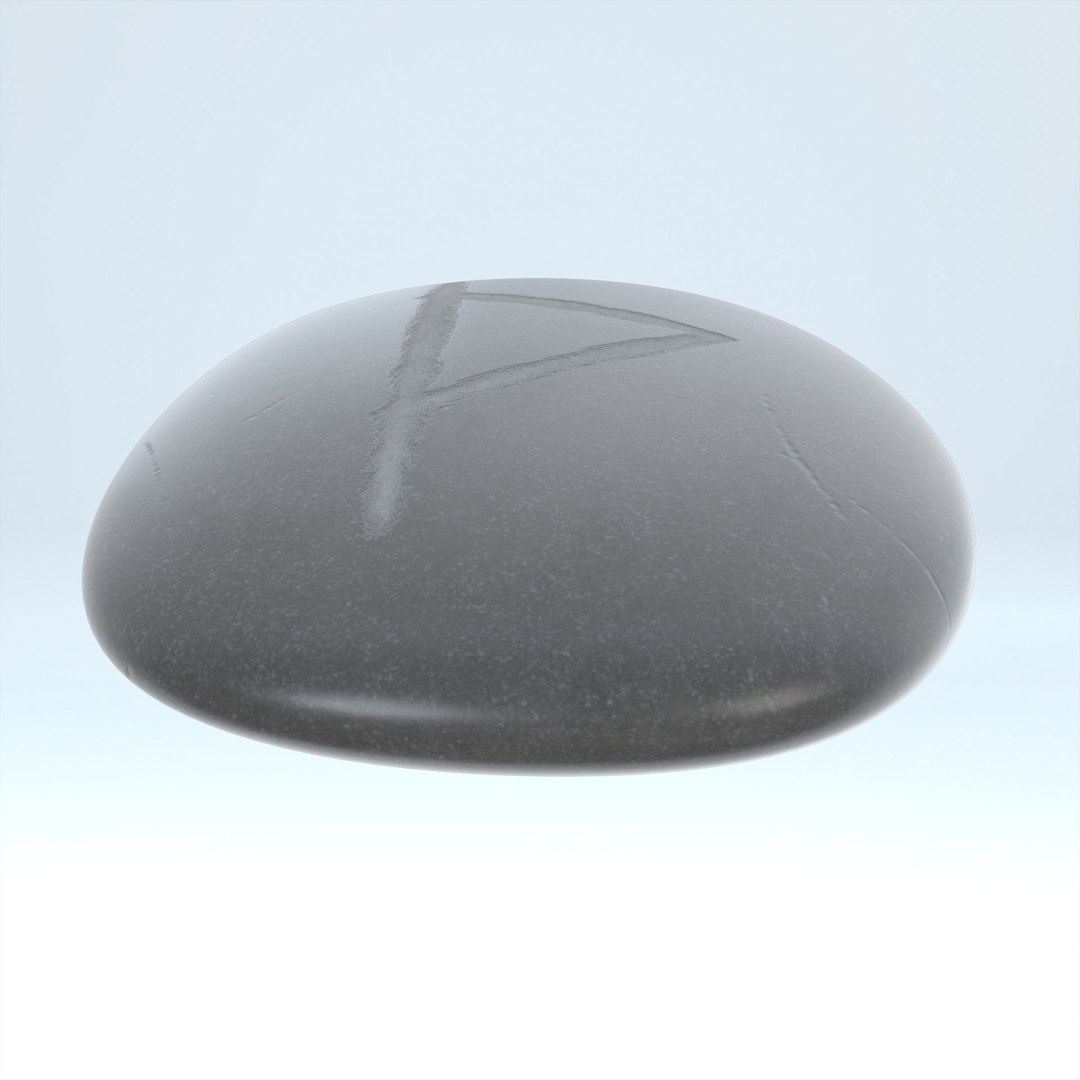 3D Thurs Rune Stone model https://p.turbosquid.com/ts-thumb/Tz/B1pNSH/ql/10_down_shot/jpg/1771693489/1920x1080/fit_q87/ccabddacb66072d910cbd8c72905091772904a51/10_down_shot.jpg