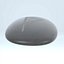 Thurs Rune Stone