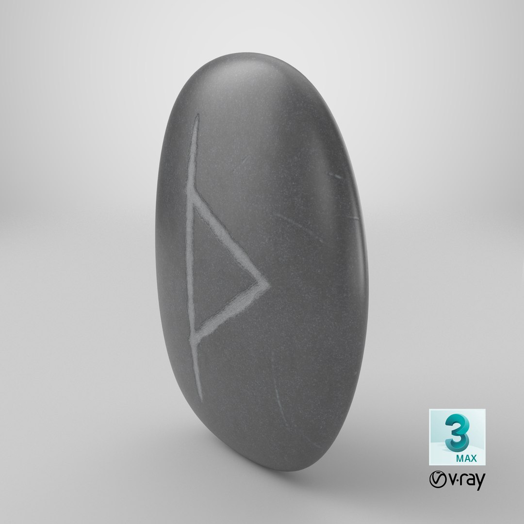 3D Thurs Rune Stone model https://p.turbosquid.com/ts-thumb/Tz/B1pNSH/t6/stemcell_max_vray_render/png/1771949220/1920x1080/fit_q87/a35ca854ecf5d564917d9dfca6536256b2de1ca6/stemcell_max_vray_render.jpg