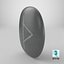 Thurs Rune Stone