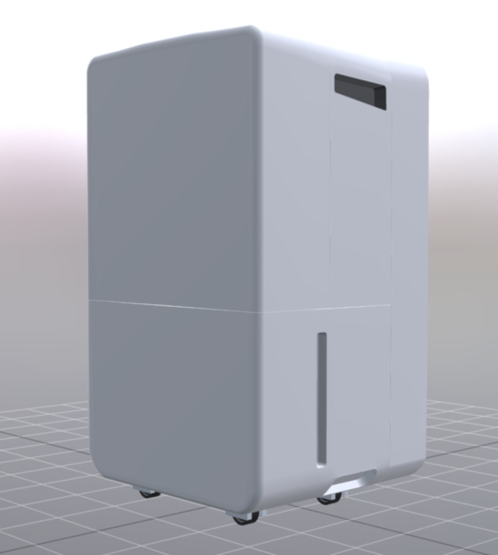 3D Sharp DW-J20FM-W Portable Room Air Purifier  Dehumidifier https://p.turbosquid.com/ts-thumb/Tz/BvAwxe/08/2capture/png/1700305292/1920x1080/fit_q87/1895618e53067421740f3928387fe31a78438474/2capture.jpg
