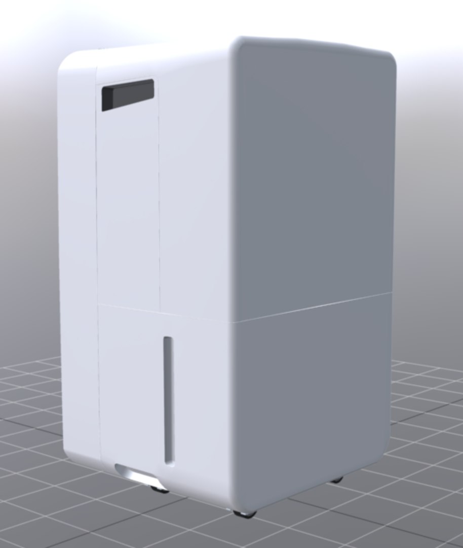 3D Sharp DW-J20FM-W Portable Room Air Purifier  Dehumidifier https://p.turbosquid.com/ts-thumb/Tz/BvAwxe/8L/3capture/png/1700305292/1920x1080/fit_q87/9fb92565757ce2f4aa957b8d91337f2838bb79b0/3capture.jpg