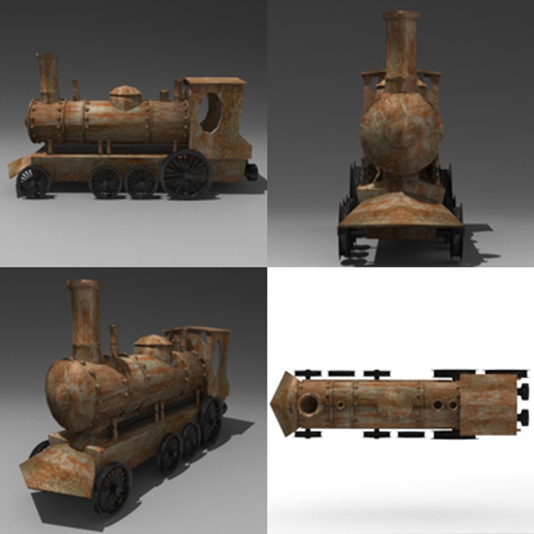 3dsmax train engine locomotion https://p.turbosquid.com/ts-thumb/Tz/C08exo/Rj1FX4FK/train2/jpg/1159200053/1920x1080/fit_q87/a51b8e8c395889e47aa9375ef07e393f440b96f8/train2.jpg