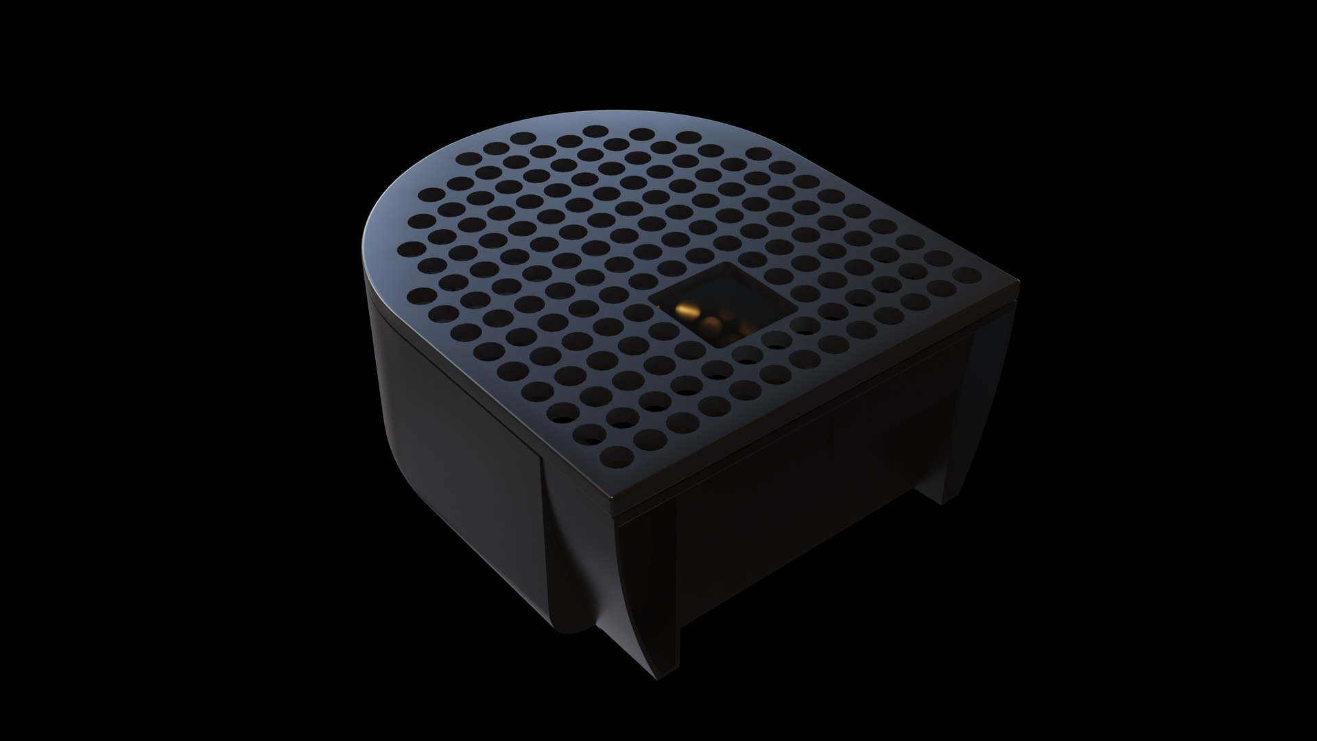 3D model NESPRESSO Essenza Mini Coffee Machine https://p.turbosquid.com/ts-thumb/Tz/C7eLKa/1h/essenza30/jpg/1629874015/1920x1080/fit_q87/389cdf49da217777089e27cb8819c1e919c38d7e/essenza30.jpg