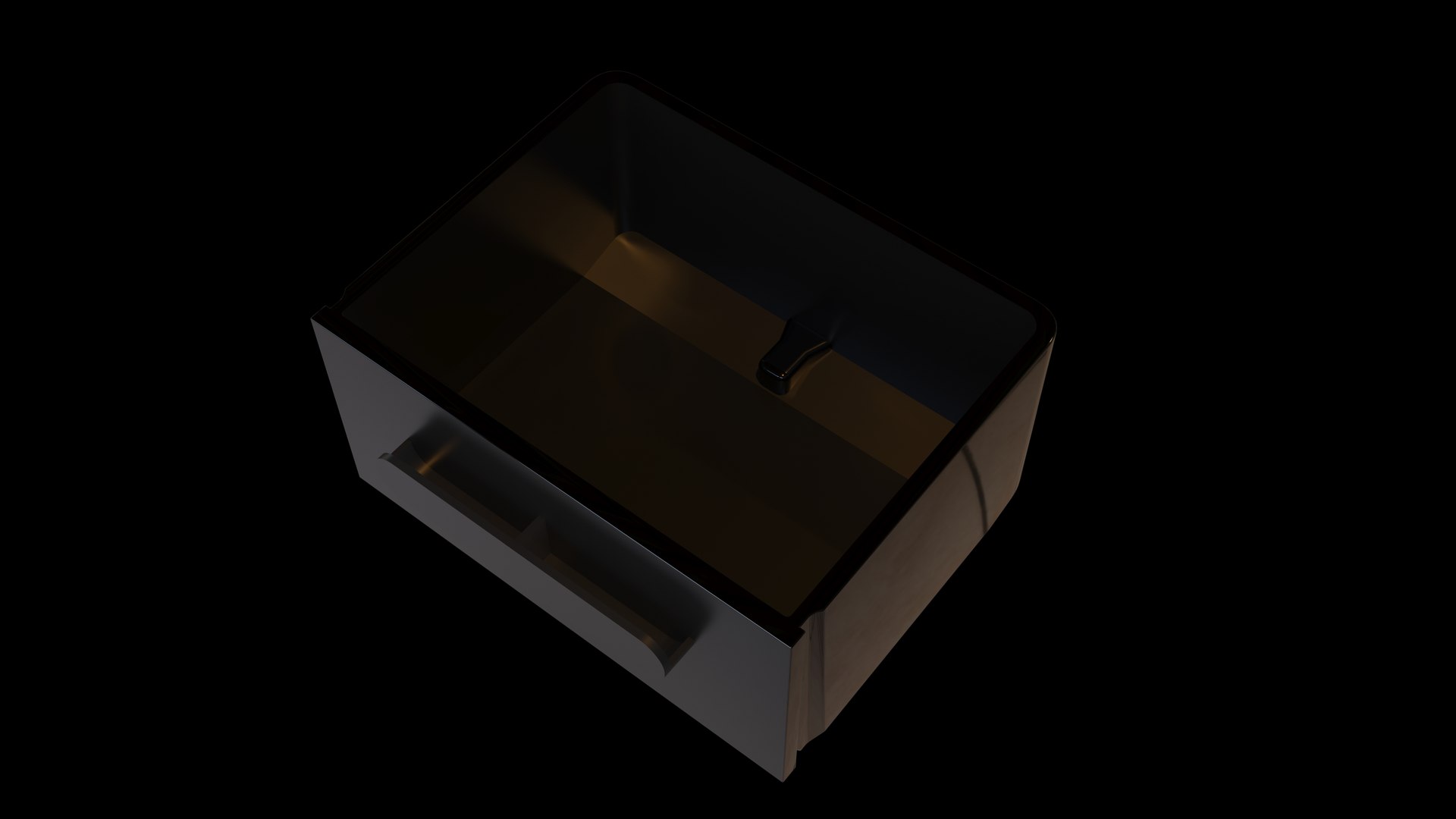 3D model NESPRESSO Essenza Mini Coffee Machine https://p.turbosquid.com/ts-thumb/Tz/C7eLKa/1r/essenza37/jpg/1629873968/1920x1080/fit_q87/0eac743a5d6b918a7d3781d12de6fcb717267663/essenza37.jpg