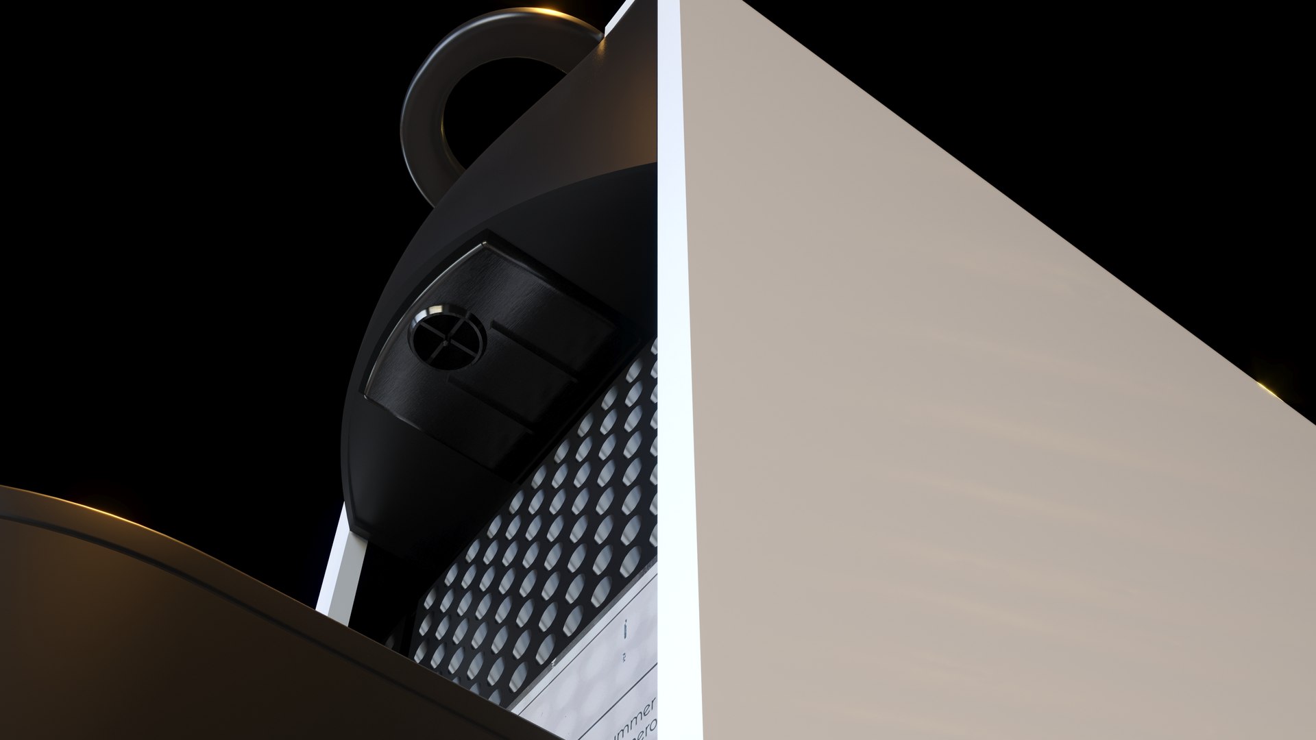 3D model NESPRESSO Essenza Mini Coffee Machine https://p.turbosquid.com/ts-thumb/Tz/C7eLKa/2V/essenza12/jpg/1629874058/1920x1080/fit_q87/8bca51a3a048118b9e90748b1400b27c118b8bc0/essenza12.jpg