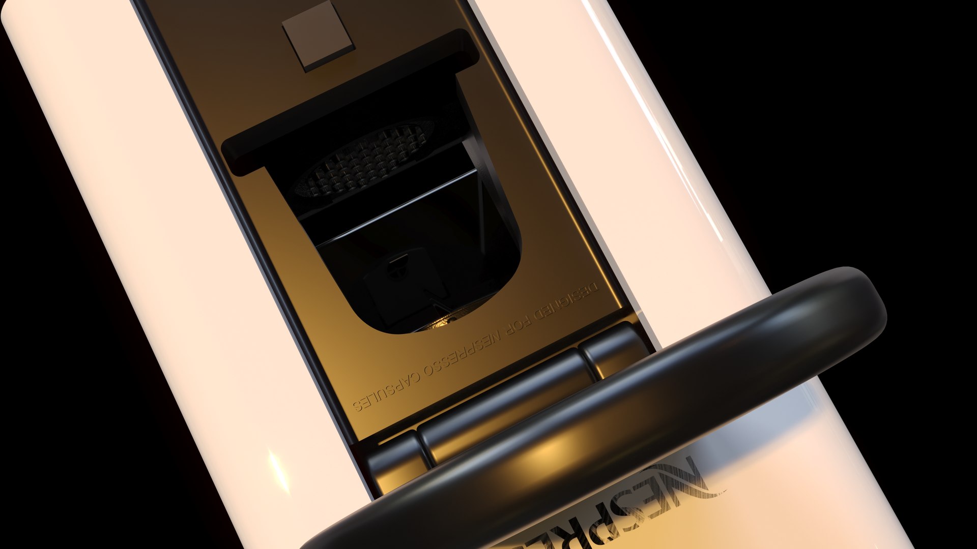 3D model NESPRESSO Essenza Mini Coffee Machine https://p.turbosquid.com/ts-thumb/Tz/C7eLKa/6N/essenza20/jpg/1629874049/1920x1080/fit_q87/a6fef3a066ba0032d1907d95bc8e5f48f87acc16/essenza20.jpg