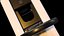 NESPRESSO Essenza Mini Ekspres do Kawy