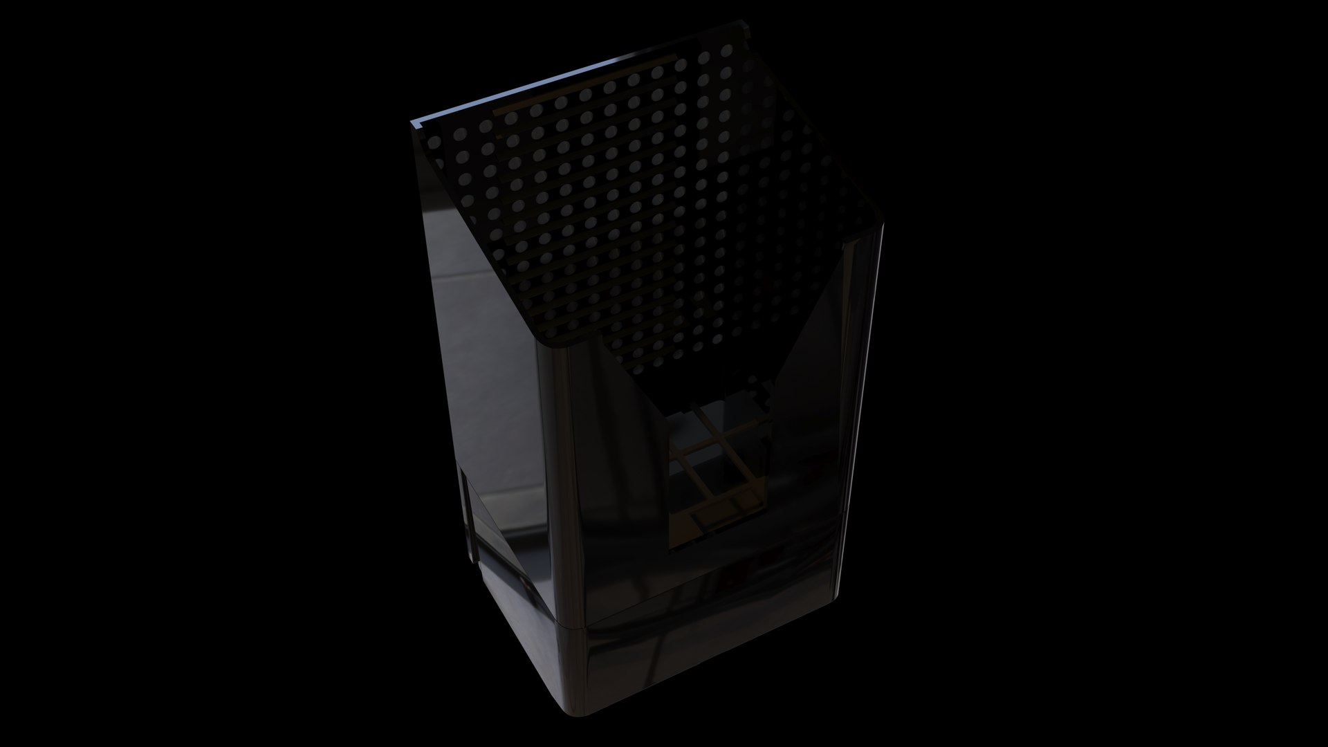 3D model NESPRESSO Essenza Mini Coffee Machine https://p.turbosquid.com/ts-thumb/Tz/C7eLKa/9o/essenza35/jpg/1629873961/1920x1080/fit_q87/8f0870c5a5931cbce2a2cf64e1e900eb27a245f4/essenza35.jpg