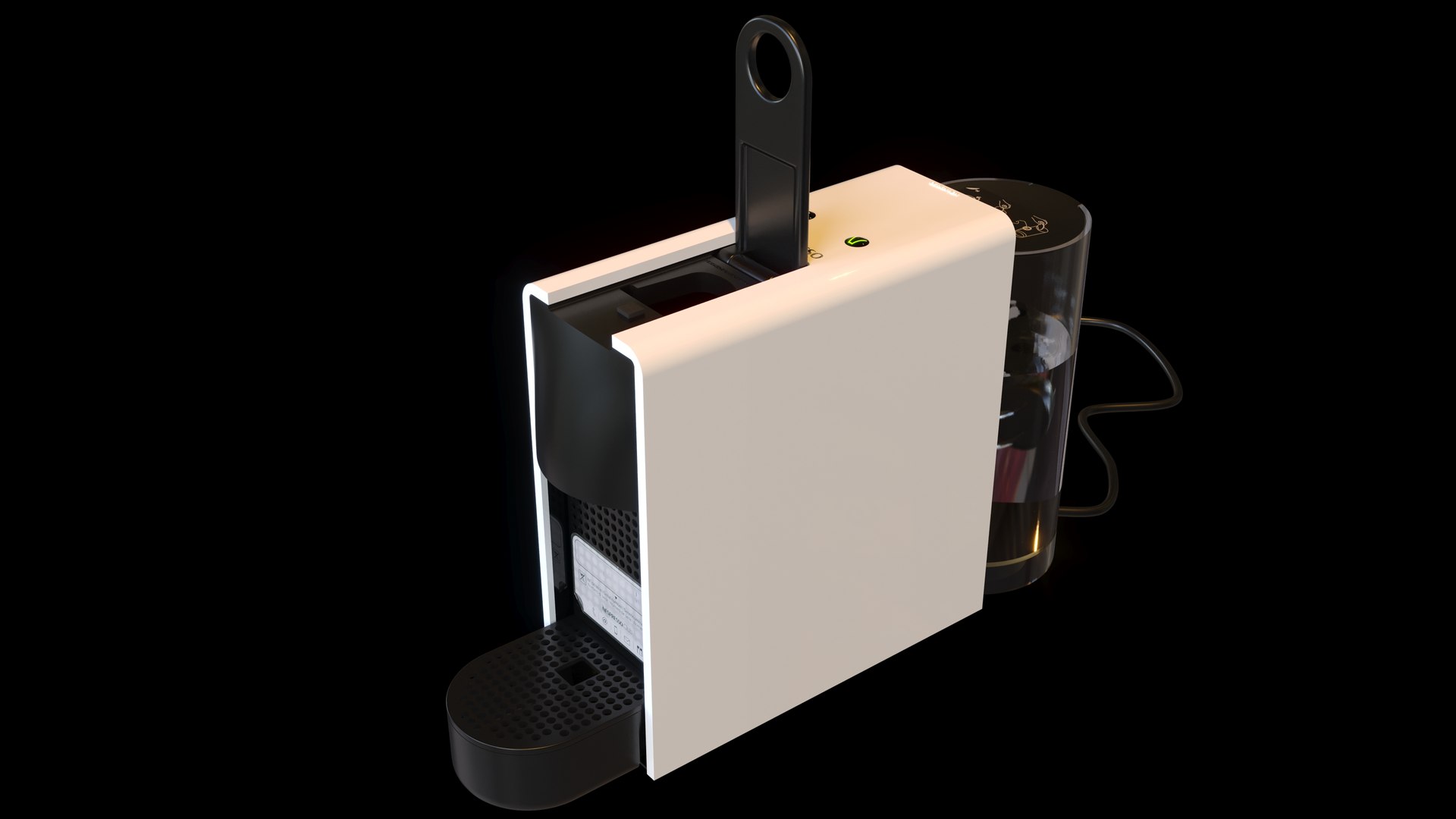 3D model NESPRESSO Essenza Mini Coffee Machine https://p.turbosquid.com/ts-thumb/Tz/C7eLKa/9p/essenza14/jpg/1629874019/1920x1080/fit_q87/c39c171f953efbc9a9c586d2f378db172f60ce9a/essenza14.jpg