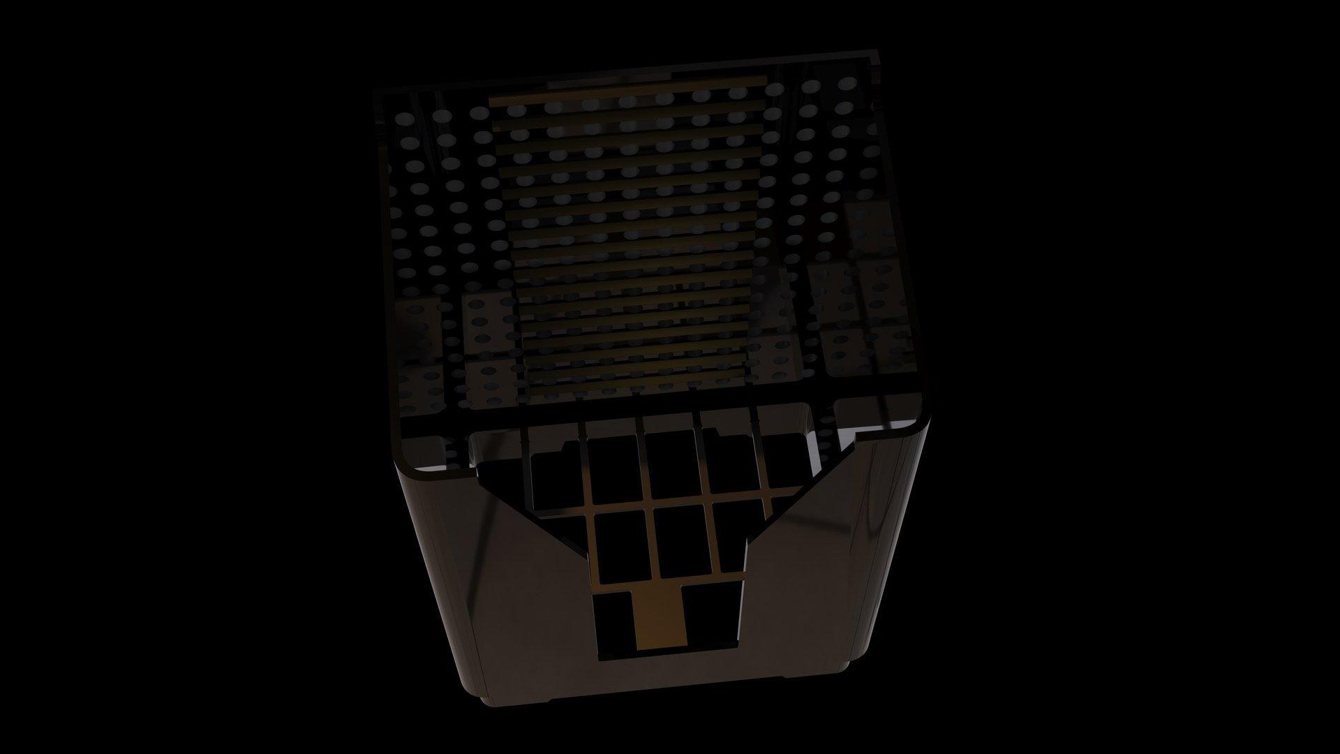 3D model NESPRESSO Essenza Mini Coffee Machine https://p.turbosquid.com/ts-thumb/Tz/C7eLKa/Im/essenza40/jpg/1629874009/1920x1080/fit_q87/f971514c02be59d25dc3ab63c4322f34b04a4870/essenza40.jpg