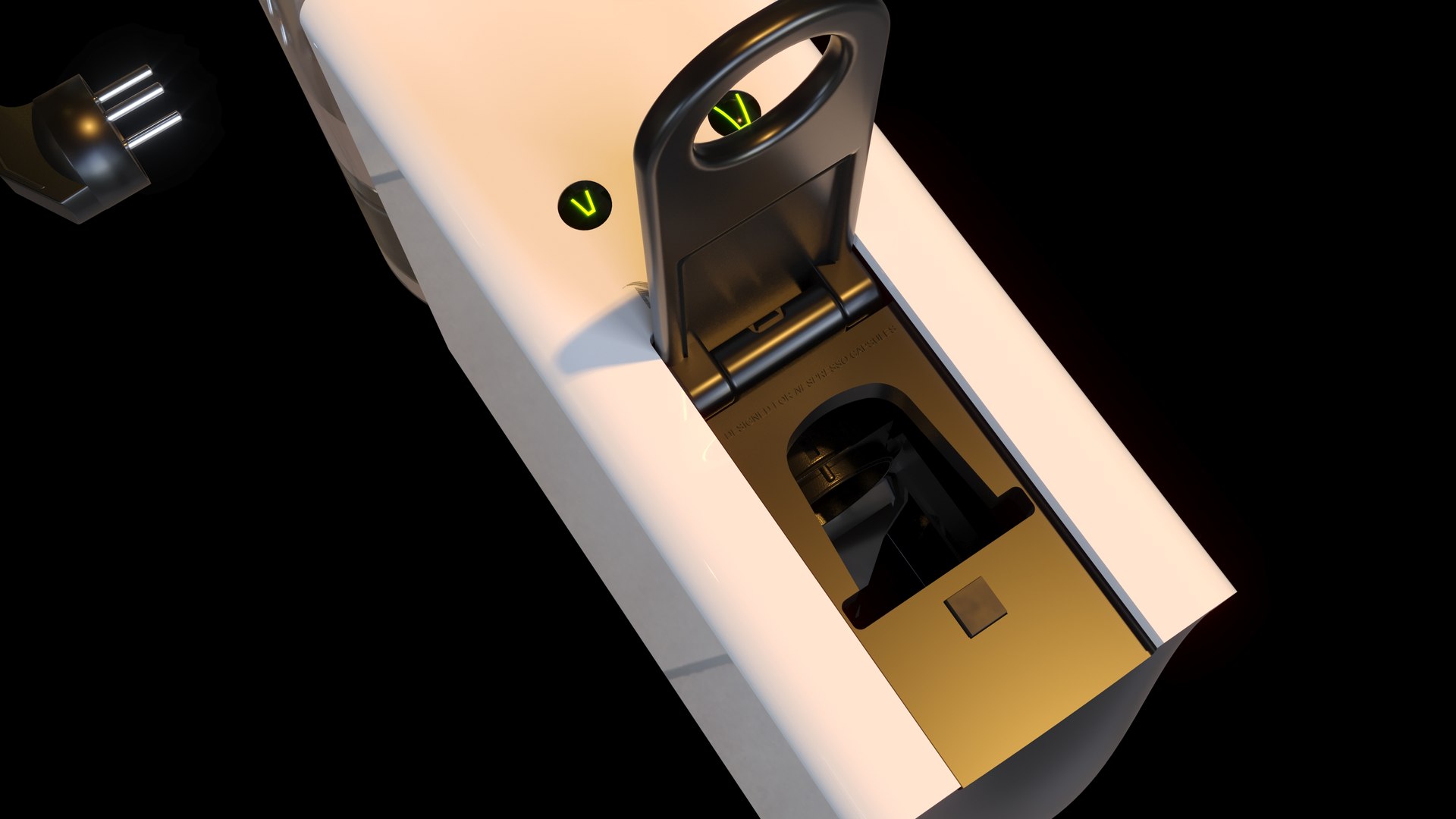 3D model NESPRESSO Essenza Mini Coffee Machine https://p.turbosquid.com/ts-thumb/Tz/C7eLKa/MJ/essenza19/jpg/1629874040/1920x1080/fit_q87/efe92fc23dff39c9d16a1c89a104fde39c36bff7/essenza19.jpg