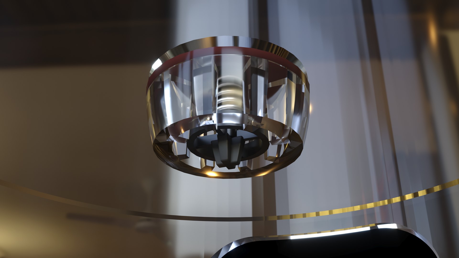 3D model NESPRESSO Essenza Mini Coffee Machine https://p.turbosquid.com/ts-thumb/Tz/C7eLKa/MT/essenza28/jpg/1629874060/1920x1080/fit_q87/c38e09f3498ed6d4d5da9c90f0a05cb7d4633d35/essenza28.jpg