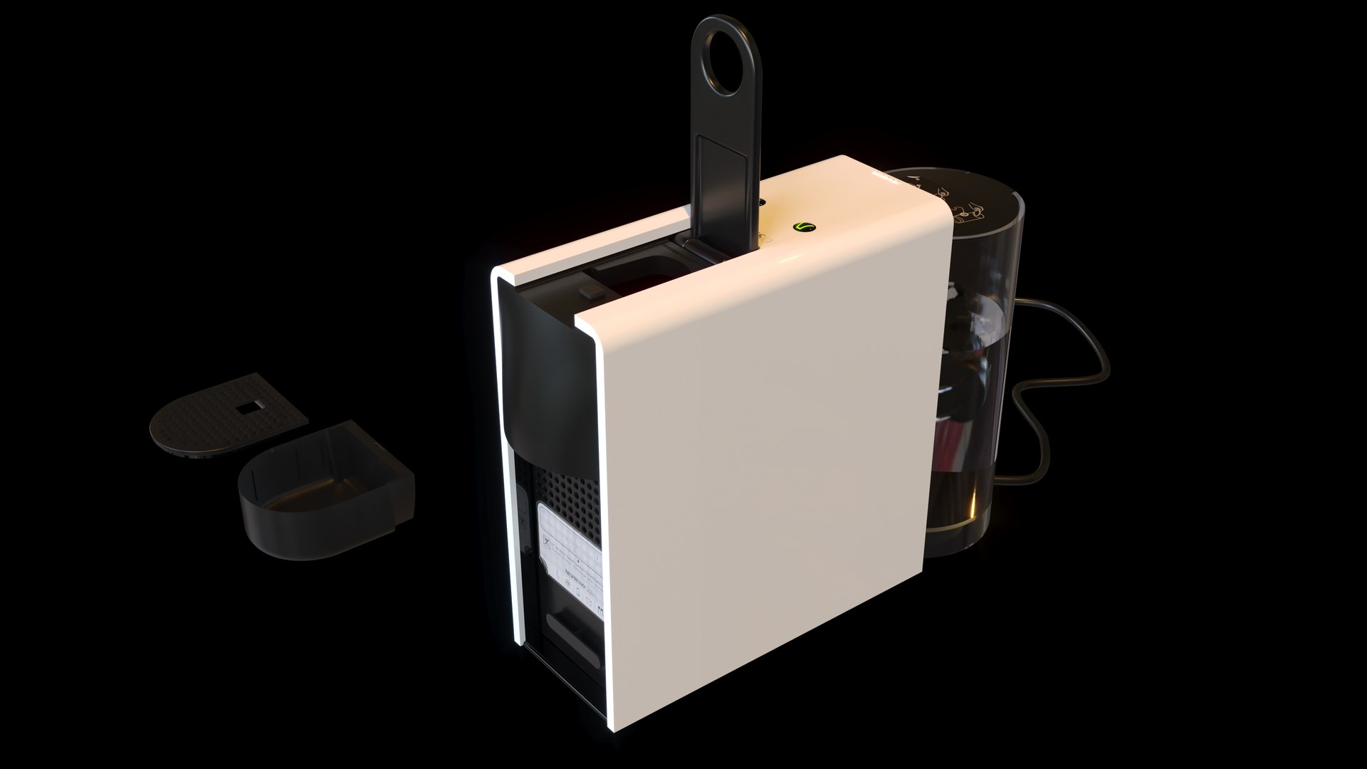 3D model NESPRESSO Essenza Mini Coffee Machine https://p.turbosquid.com/ts-thumb/Tz/C7eLKa/MV/essenza16/jpg/1629874028/1920x1080/fit_q87/781955b20b59c07d164c0fd5d004223e550097a4/essenza16.jpg