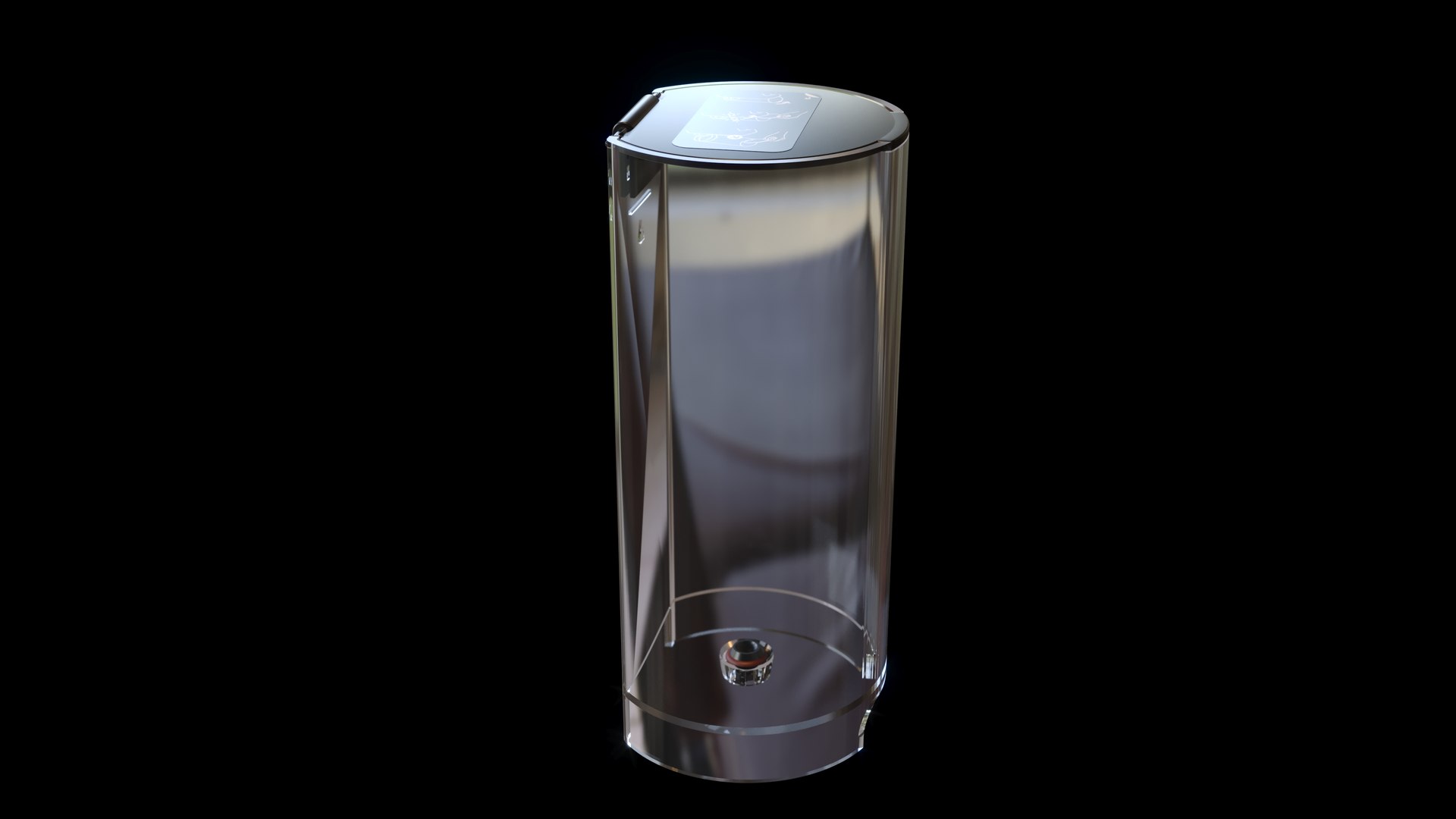 3D model NESPRESSO Essenza Mini Coffee Machine https://p.turbosquid.com/ts-thumb/Tz/C7eLKa/NX/essenza25/jpg/1629873950/1920x1080/fit_q87/bc771a1aac0ce1b4830494ed8a511162f1f1994f/essenza25.jpg