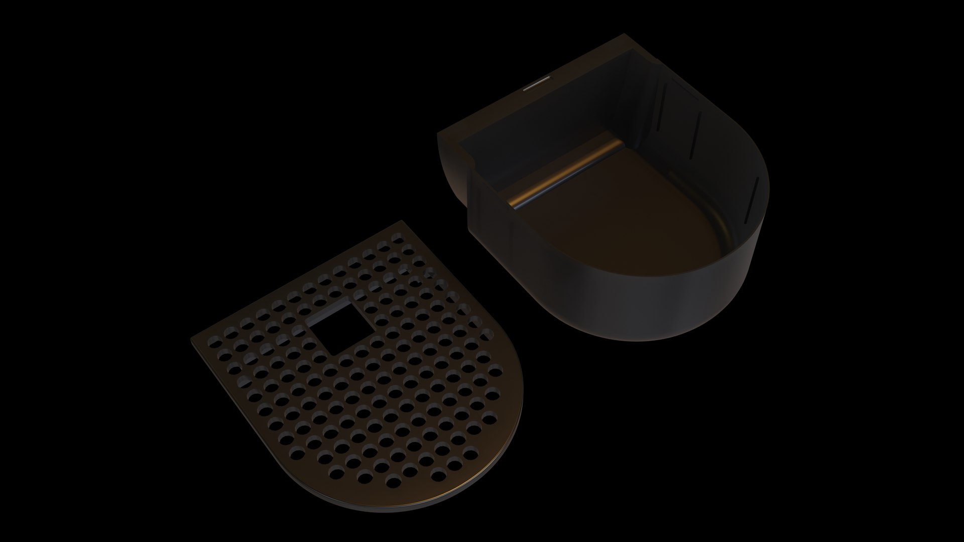 3D model NESPRESSO Essenza Mini Coffee Machine https://p.turbosquid.com/ts-thumb/Tz/C7eLKa/NX/essenza32/jpg/1629874006/1920x1080/fit_q87/c04364789283371336ea636e3d813fe91a916abb/essenza32.jpg