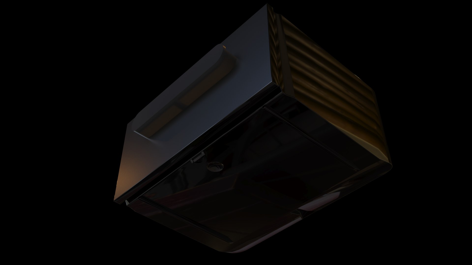 3D model NESPRESSO Essenza Mini Coffee Machine https://p.turbosquid.com/ts-thumb/Tz/C7eLKa/Om/essenza38/jpg/1629874021/1920x1080/fit_q87/af51e5ca144143b5f57a9ae45c9254fe26959746/essenza38.jpg