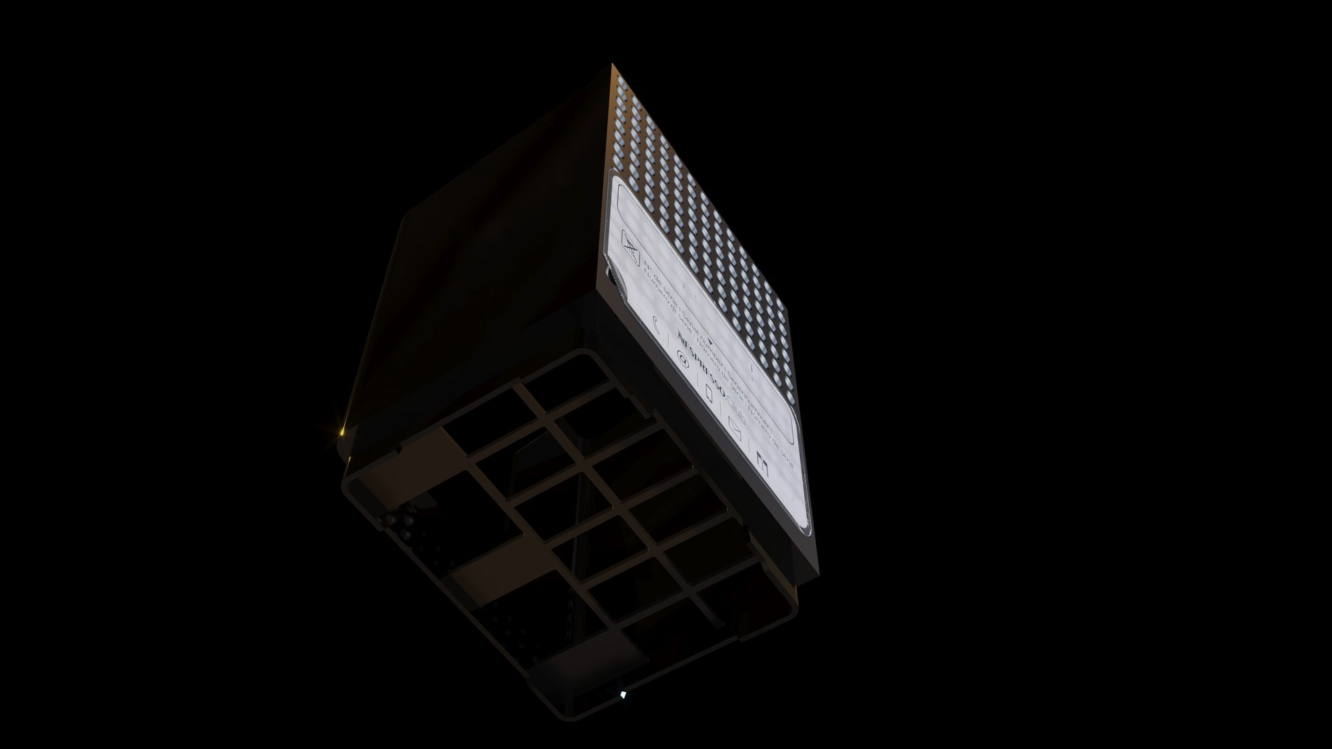 3D model NESPRESSO Essenza Mini Coffee Machine https://p.turbosquid.com/ts-thumb/Tz/C7eLKa/PS/essenza41/jpg/1629873998/1920x1080/fit_q87/7e517416698f7d0f2c5f0d9d10a4e616d388352a/essenza41.jpg