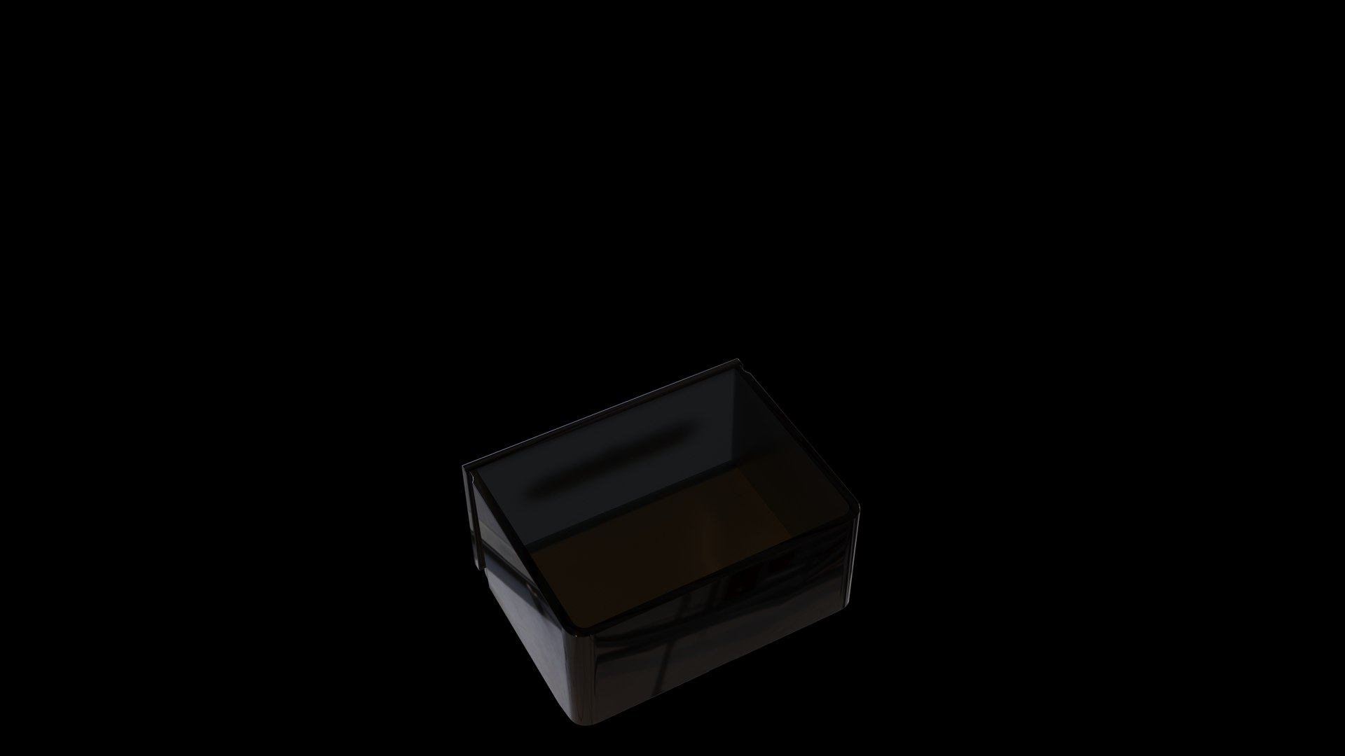 3D model NESPRESSO Essenza Mini Coffee Machine https://p.turbosquid.com/ts-thumb/Tz/C7eLKa/Q1/essenza36/jpg/1629873928/1920x1080/fit_q87/0a756588c4f40c9ee46247ede17aff0ce8cf64e8/essenza36.jpg