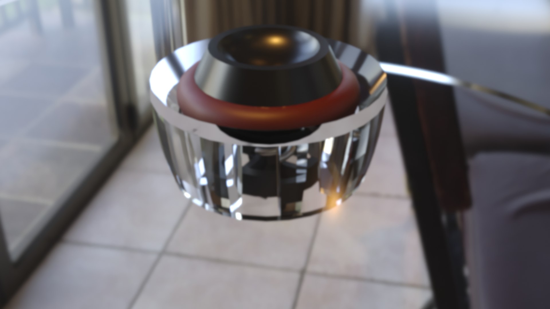 3D model NESPRESSO Essenza Mini Coffee Machine https://p.turbosquid.com/ts-thumb/Tz/C7eLKa/R9/essenza29/jpg/1629874054/1920x1080/fit_q87/5a19c6b6d10db781c3860bf7b34db4d90af36030/essenza29.jpg