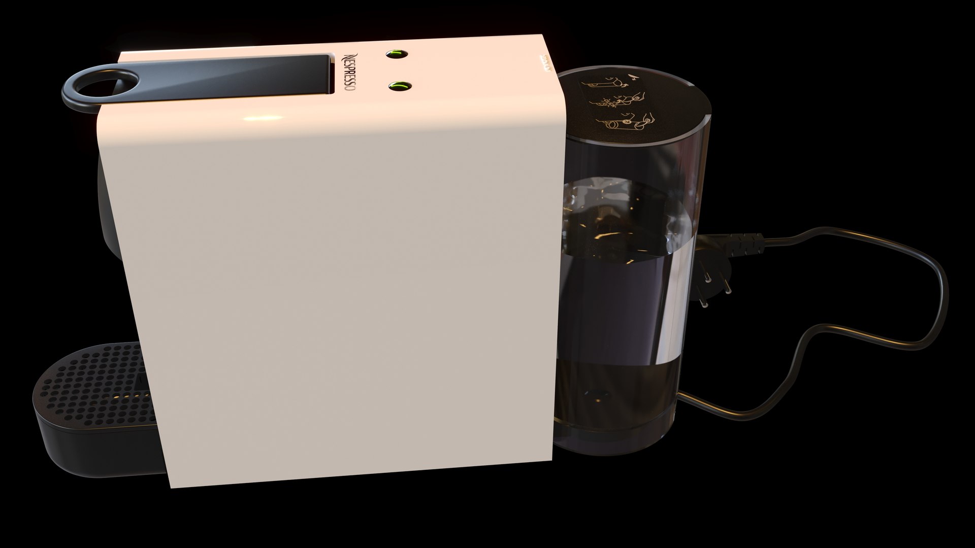 3D model NESPRESSO Essenza Mini Coffee Machine https://p.turbosquid.com/ts-thumb/Tz/C7eLKa/TV/essenza02/jpg/1629874037/1920x1080/fit_q87/c8e0eeea56dc695e0dfb526d00fe5fabf5bdcc82/essenza02.jpg